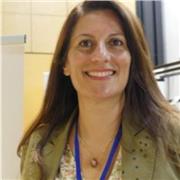 Enseignant de langue arabe vocabulaire, grammaire, conjugaison, littérature